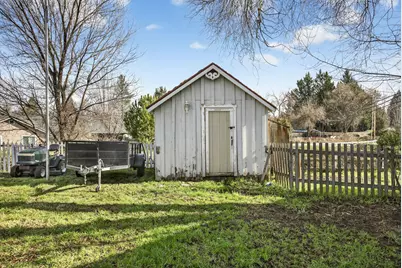 3418 S Stage Road, Medford, OR 97501 - Photo 27