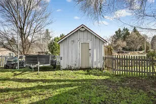 3418 S Stage Rd, Medford, OR 97501 - Photo 27