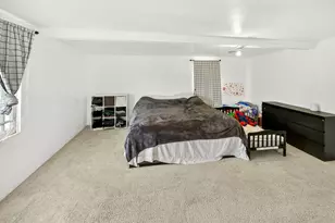 3418 S Stage Rd, Medford, OR 97501 - Photo 13