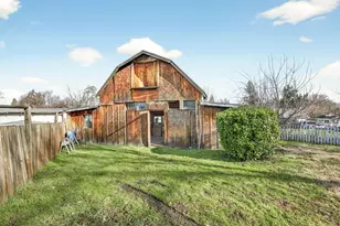 3418 S Stage Rd, Medford, OR 97501 - Photo 25