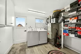 3418 S Stage Rd, Medford, OR 97501 - Photo 21