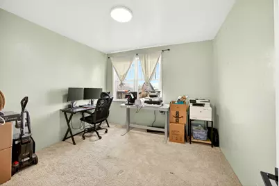 3418 S Stage Road, Medford, OR 97501 - Photo 17