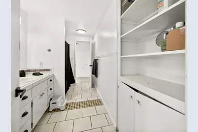 3418 S Stage Road, Medford, OR 97501 - Photo 19