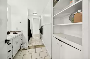 3418 S Stage Rd, Medford, OR 97501 - Photo 19