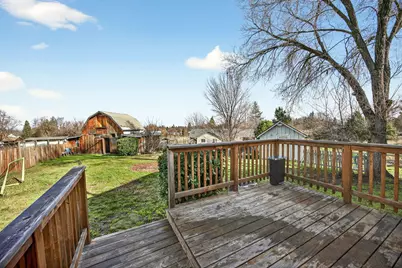 3418 S Stage Road, Medford, OR 97501 - Photo 23