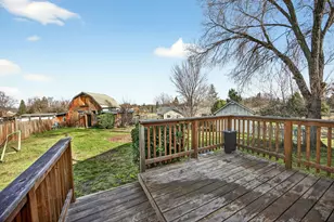 3418 S Stage Rd, Medford, OR 97501 - Photo 23