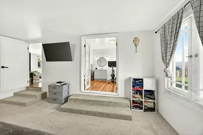 3418 S Stage Road, Medford, OR 97501 - Photo 15