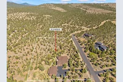 7581 SE Madison Avenue, Prineville, OR 97754 - Photo 55