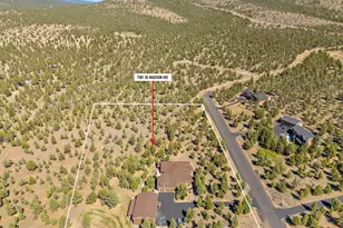 7581 Southeast Madison Ave, Prineville, OR 97754 - Photo 55