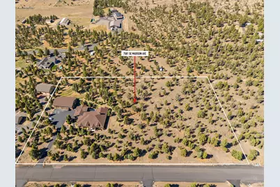 7581 SE Madison Avenue, Prineville, OR 97754 - Photo 53