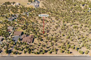 7581 Southeast Madison Ave, Prineville, OR 97754 - Photo 53