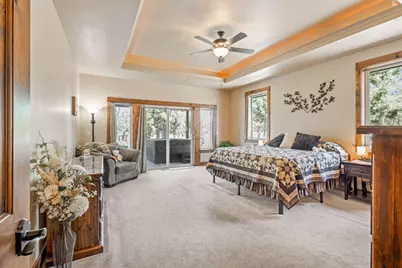 7581 SE Madison Avenue, Prineville, OR 97754 - Photo 15