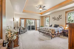 7581 Southeast Madison Ave, Prineville, OR 97754 - Photo 15