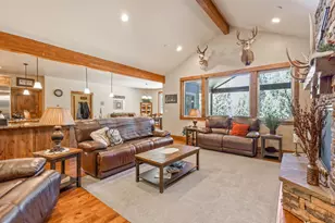 7581 Southeast Madison Ave, Prineville, OR 97754 - Photo 7