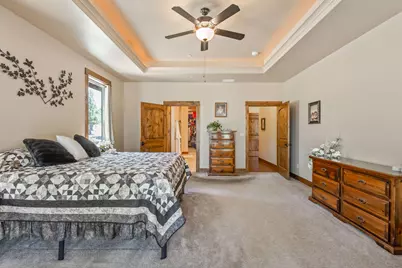 7581 SE Madison Avenue, Prineville, OR 97754 - Photo 17