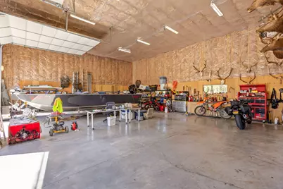 7581 SE Madison Avenue, Prineville, OR 97754 - Photo 41