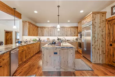 7581 SE Madison Avenue, Prineville, OR 97754 - Photo 11