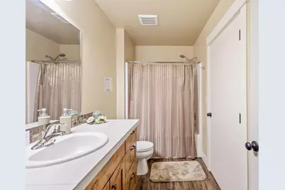 7581 SE Madison Avenue, Prineville, OR 97754 - Photo 45