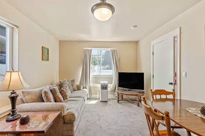 7581 SE Madison Avenue, Prineville, OR 97754 - Photo 43