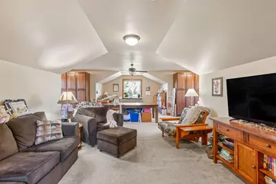 7581 SE Madison Avenue, Prineville, OR 97754 - Photo 29