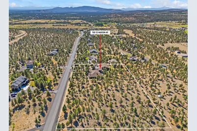 7581 SE Madison Avenue, Prineville, OR 97754 - Photo 57