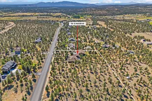 7581 Southeast Madison Ave, Prineville, OR 97754 - Photo 57