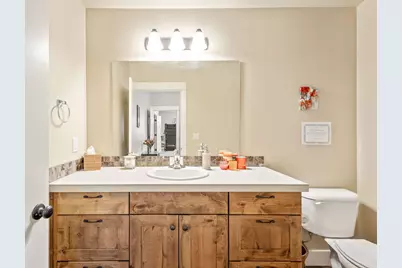 7581 SE Madison Avenue, Prineville, OR 97754 - Photo 49