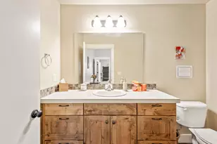 7581 Southeast Madison Ave, Prineville, OR 97754 - Photo 49