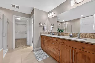 874 SW Crestline Dr, Bend, OR 97702 - Photo 23