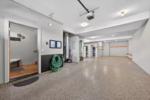 874 SW Crestline Dr, Bend, OR 97702 - Photo 31