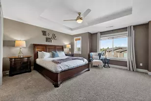 874 SW Crestline Dr, Bend, OR 97702 - Photo 21