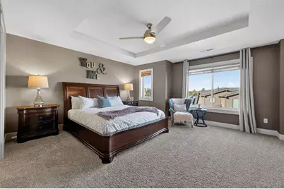 874 SW Crestline Drive #32, Bend, OR 97702 - Photo 23