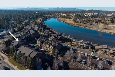 874 SW Crestline Drive #32, Bend, OR 97702 - Photo 3