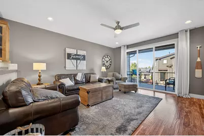 874 SW Crestline Drive #32, Bend, OR 97702 - Photo 15