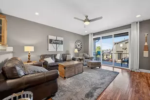 874 SW Crestline Dr, Bend, OR 97702 - Photo 15