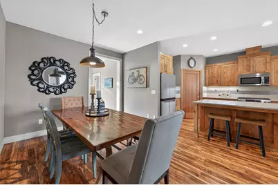 874 SW Crestline Drive #32, Bend, OR 97702 - Photo 9