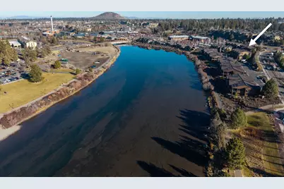 874 SW Crestline Drive #32, Bend, OR 97702 - Photo 5