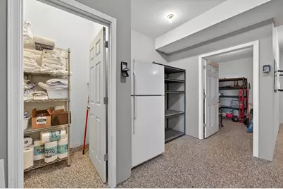 874 SW Crestline Drive #32, Bend, OR 97702 - Photo 33