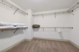 874 SW Crestline Dr, Bend, OR 97702 - Photo 27