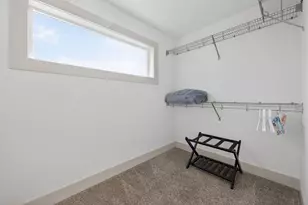 874 SW Crestline Dr, Bend, OR 97702 - Photo 33