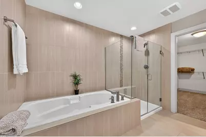 874 SW Crestline Drive #32, Bend, OR 97702 - Photo 25