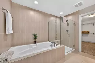 874 SW Crestline Dr, Bend, OR 97702 - Photo 25