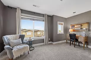 874 SW Crestline Dr, Bend, OR 97702 - Photo 21