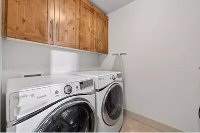 874 SW Crestline Drive #32, Bend, OR 97702 - Photo 25