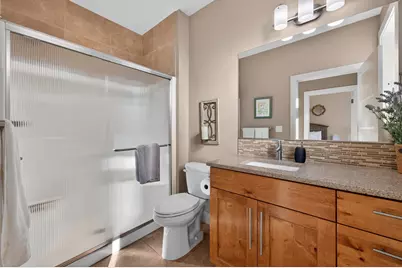 874 SW Crestline Drive #32, Bend, OR 97702 - Photo 11