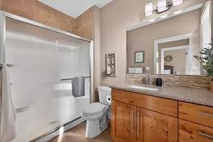 874 SW Crestline Dr, Bend, OR 97702 - Photo 11