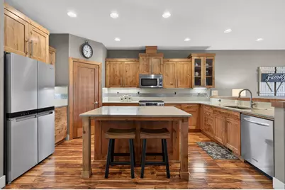 874 SW Crestline Drive #32, Bend, OR 97702 - Photo 13