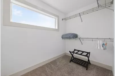 874 SW Crestline Drive #32, Bend, OR 97702 - Photo 27