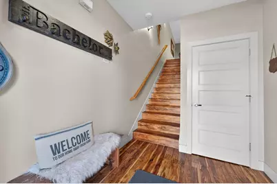 874 SW Crestline Drive #32, Bend, OR 97702 - Photo 7