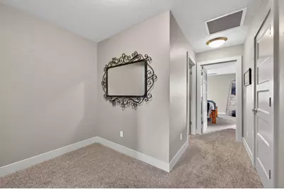 874 SW Crestline Drive #32, Bend, OR 97702 - Photo 29